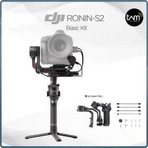 dji-rs-2-gimbal-stabilizer